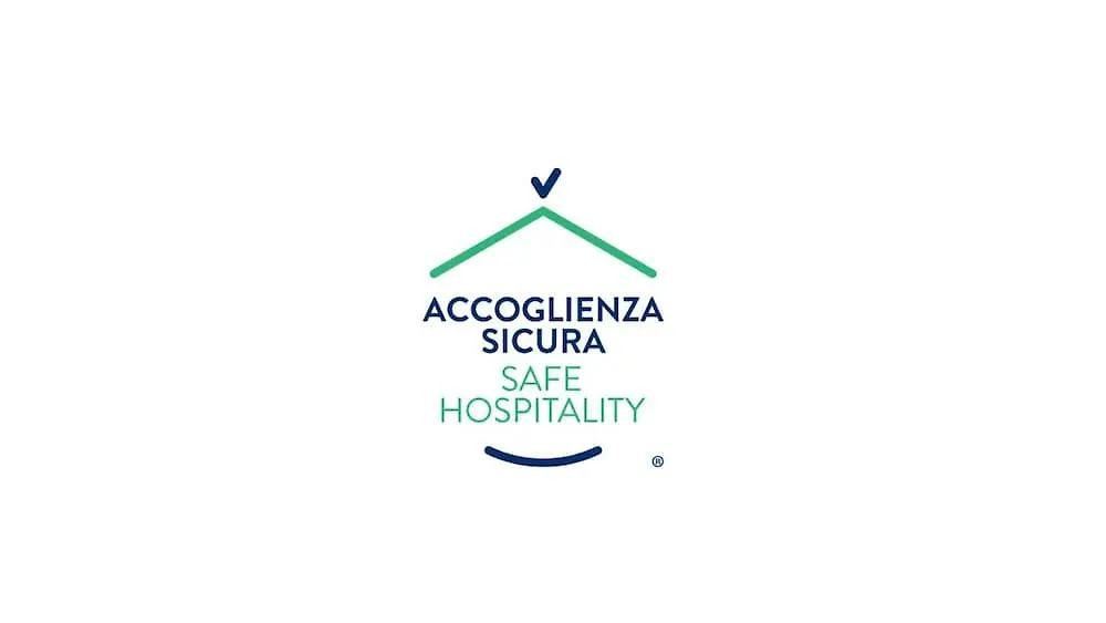Residenza Favaro Venice