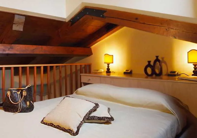 Residenza Favaro Venice 0*,  Italy