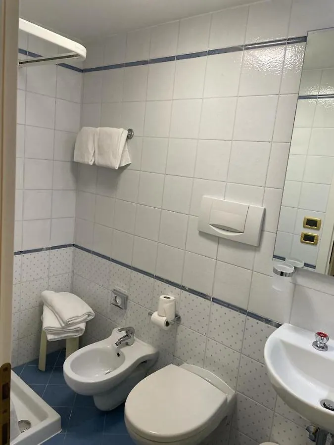 Residenza Favaro Venice Italy