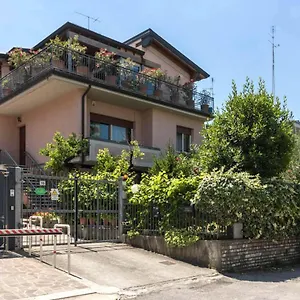 https://frank-ronyo.it-lombardy.com