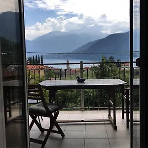 villa-as-campo-marzio.it-lombardy.com/