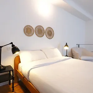 acerenza-flat.it-lombardy.com/