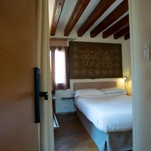 Ca' Dei Dogi Penzion