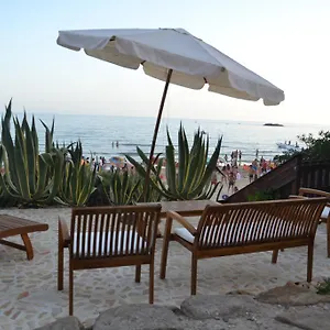 https://villa-venere-apartment.sicilyhotelsitaly.net