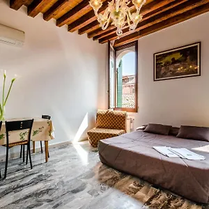 Apartment Venice Apartments, Venice
