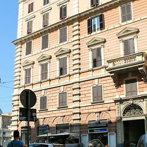 rezervovat zde