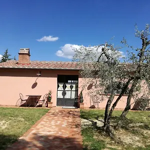 agriturismo-il-loghino.it-tuscanyhotel.com/