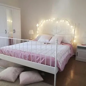 pisa-apartment-pisa.it-tuscanyhotel.com/